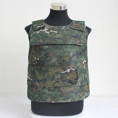 China Jachtvest Molle Air soft plate carrier vest Mil Gear Shooting body training beschermende vest Te koop