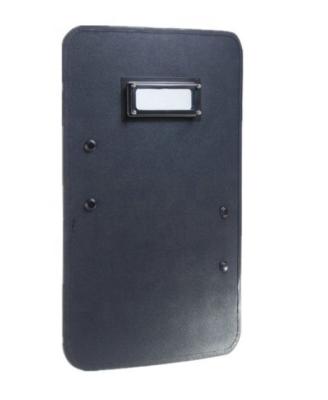 China Lightweight Ceramic Body Armor Plates For Military Level Protection III/IV for sale