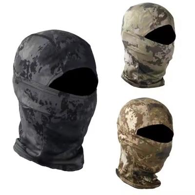 China Multifunctional Waterproof Military Tactical Gear for Tactical Training for sale