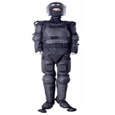 China Anti Stab Equipment Body Protection Safety Suit Tactical Suit Safety Protective Suit for sale