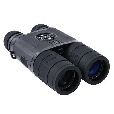 China LASERSHOT Brand new 4th generation binoculars digital night vision device DB1920 for day and night use all-weather for sale