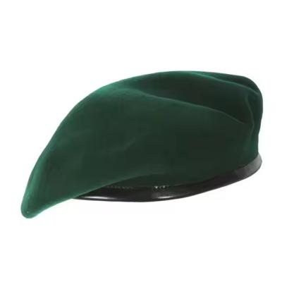 China Breathable Waterproof Quick Dry Military Tactical Cap for sale