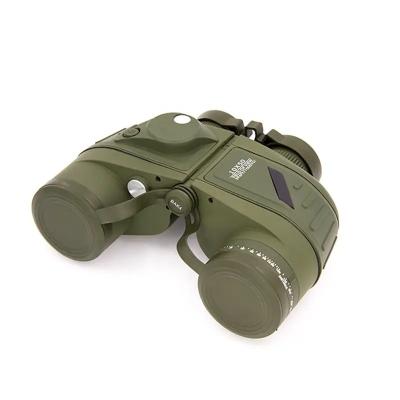 Chine Lumière Portable Optique Avec Sacoche Binoculaire de vision nocturne Téléscope de chasse Binoculaire pour la chasse et l'escalade à vendre