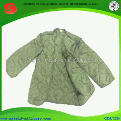 China High Temperature Resistance Bulletproof Equipment For Military And Law Enforcement for sale