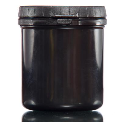 China Paint 0.15 in 0.7l High Durability Matched Plastic Bucket for sale