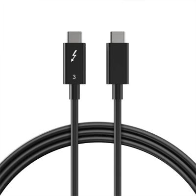 China New Arrival Amazon C to C Cable Data Transfer For Samsung S10 Note 10 PD 100w Usb 5a C Fast Charging Charger Cable For Macbook Pro for sale