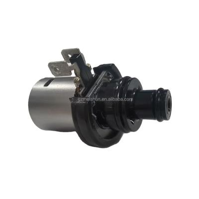 China Subaru Forester Outback Legacy XV TR690 TR580 CVT Transmission AWD Solenoid Valve 5X3X3CM for sale