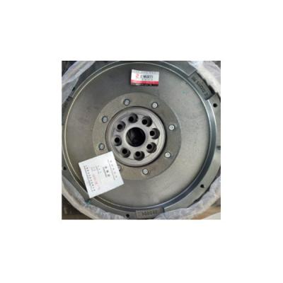 China Building Material Stores In LDV MAXUS C00015282 Running Double Quality Flywheel for sale