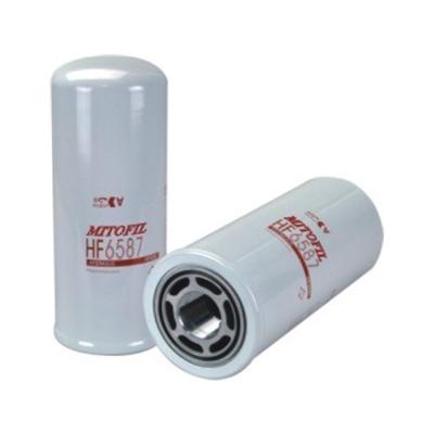 China Machinery Repair Shops Hot Sale Fleetguard LF701 Oil Filter NEW for sale