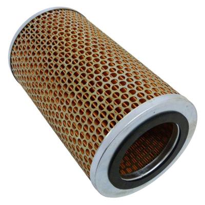 China Factory Hot Sale Fleetguard AH1101 Air Filter NEW for sale