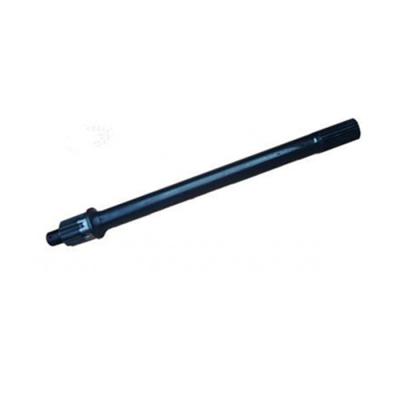 China Brand New Original SINOTRUCK Perforated Shaft AZ9761321010-L To Be Carry On for sale