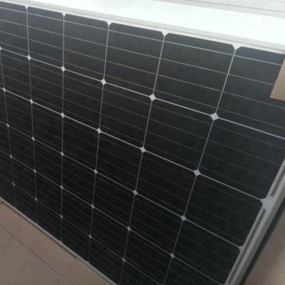 China Whole House 220V 1000W Home Portable Solar Generator Set Harnessing Solar Power System For Home Solar Systems for sale