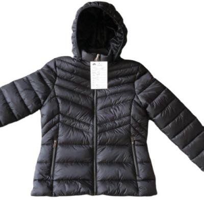 China Winter Waterproof Women's Jackets And Coats Jacket For Women Jacket Woman for sale