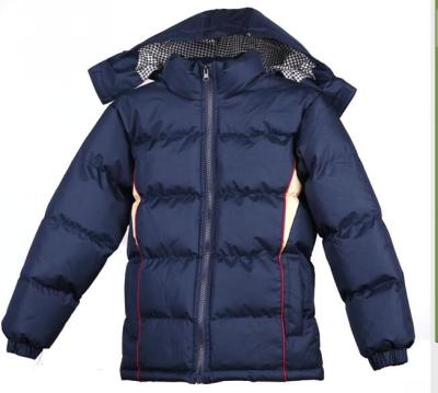 China Hot sale high quality hot reputable plus size down jacket cheap for sale