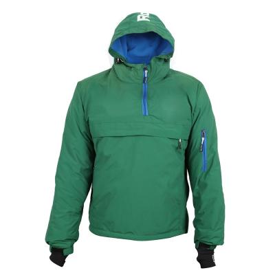 China China Manufacturer Breathable Durable Warm Hunting Hoodies for sale