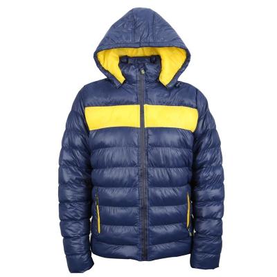 China Professional Manufacture Kids Cheap Warm Hoodies Breathable for sale