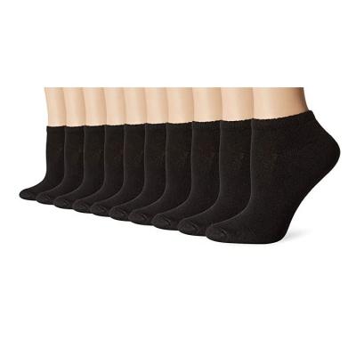 China New Design Quick Dry Sports Socks Fashionable Color Mens Terry Sock Socks for sale