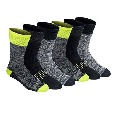 China Best Sporting China Stocking Socks Sport Adult Male Compression Crew Socks for sale