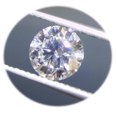 China Gemstone China Win CVD Diamonds 6cts Silver Lab Grown Loose vvs Clarity Diamonds In Stock For Sale for sale