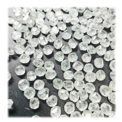 China Natural Gemstone Rough Diamond Gemstone Waiting Buyers for sale