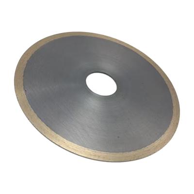 China Hot Sale Granite Glass Hand Diamond and Stone Cutting Sharp Cut Marble Grinding Abrasive Wheel for sale