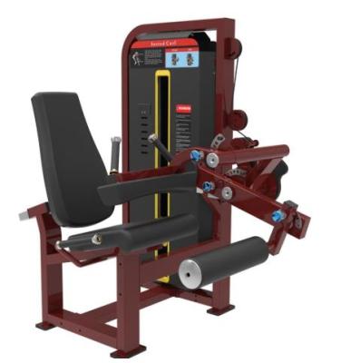 China Functional Gym Double Gym Equipment Dual Station Strength Commercial Gym Equipment JG-6700 Series for sale