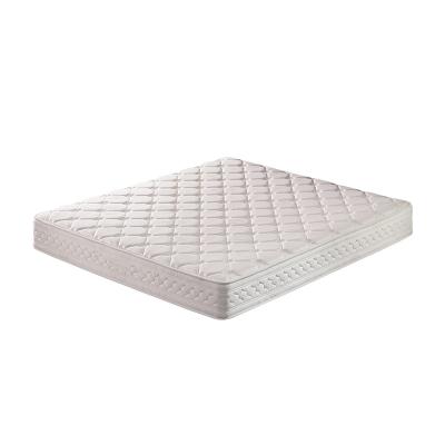 China Release pressure Brand Moonmate Home Furniture Euro Queen King Size Compress Pocket Spring Memory Foam mattress for sale