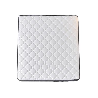 China Release pressure OEM/ODM High end mattress factory price  memory foam mattress pocket spring customized king size for sale