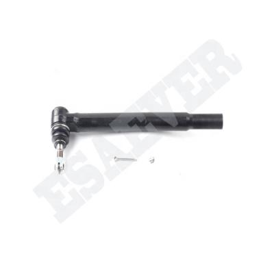 China ESAEVER STEERING SHOOTING ROD CENTER LINK F1TZ3A130A F0TZ3A131A F1TZ3A131B 88910297 ZZL132290 FOR FORD F1TZ3A130A for sale