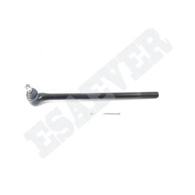 China ESAEVER STEERING TIRE ROD CENTER LINK E4TZ-3A130-A E4TZ3A130A FOR FORD F-250 1995-1997 E4TZ3A130A for sale