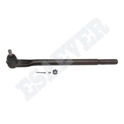 China ESAEVER STEERING SHOOTING ROD CENTER LINK BC3Z3A131E FOR FORD BC3Z3A131E for sale