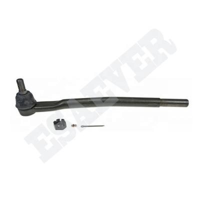 China ESAEVER STEERING PULL ROD CENTER LINK 8C3Z3A131G AC3Z3A131FA 6C3Z3A131C 6C3Z3A131DB FOR FORD 8C3Z3A131G for sale