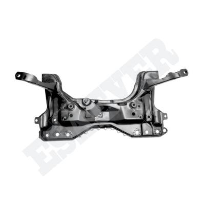 China ESAEVER AUTO SPARE PARTS CROSS 3S4Z5019BB 3S4Z5019BA YS4Z5019CA FOR FORD Focus for sale