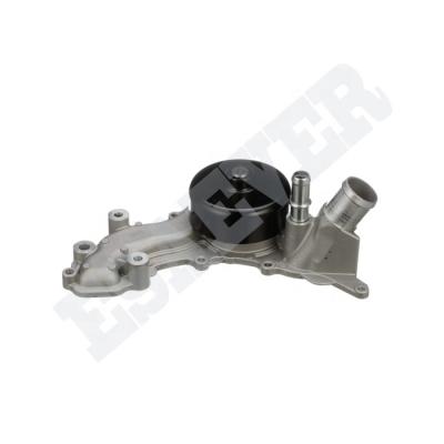 China ESAEVER AW6699 ENGINE WATER PUMP 68079412AB 68079412AC FOR COWBOY Wrangler for sale