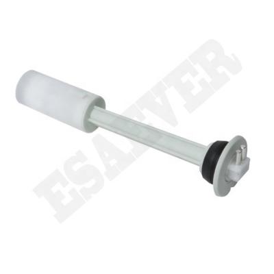 China ESAEVER TANK SENSOR 1405400017 FOR MERCEDES-BENZ C124 W124 S124 R129 C140 140 540 00 17 for sale