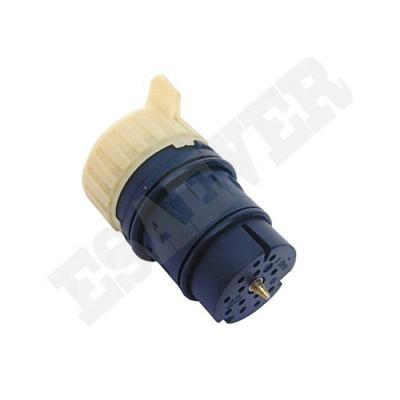 China ESAEVER 2035400253 TRANSMISSION ADAPTER PLUG FOR MERCEDES-BENZ C230 2035400253 for sale