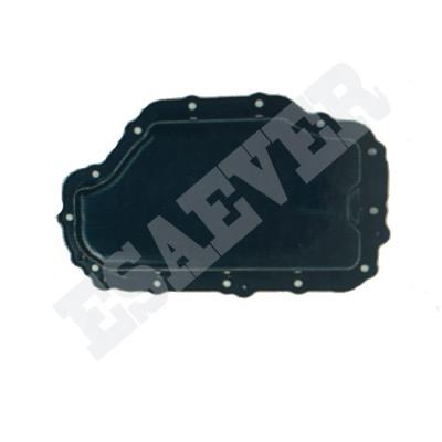 China ESAEVER OIL PAN 2760101028 A2760101028 FOR MERCEDES-BENZ A2760101028 for sale