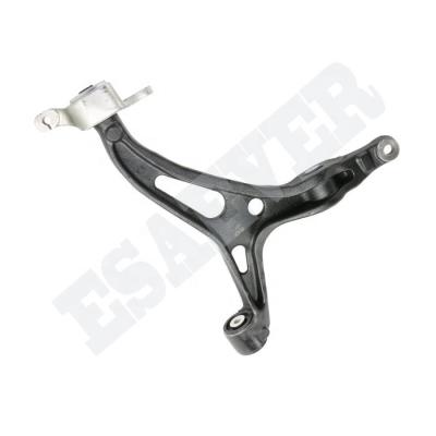 China ESAEVER CONTROL ARM 1643302907 1643301707 1643302507 1643303407 FOR MERCEDES-BENZ 1643302907 for sale