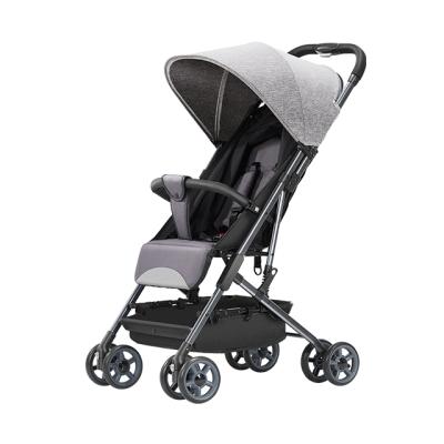 China 2019 Carry Baby Walker Online hot sale price cheap stroller baby 3 in 1 sale lightweight baby prams strollers for sale