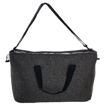 China High Quality Large Capacity Lightweight Handbag Mum Bag And Large Capacity for sale