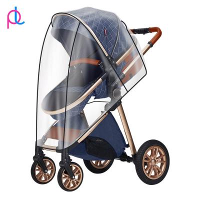 China Factory supply discount price 3 multifunctional baby stroller for wholesale for sale