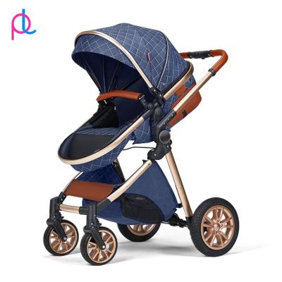 China Wholesale Price Baby Stroller Fashionable Quality With Fast Delivery for sale