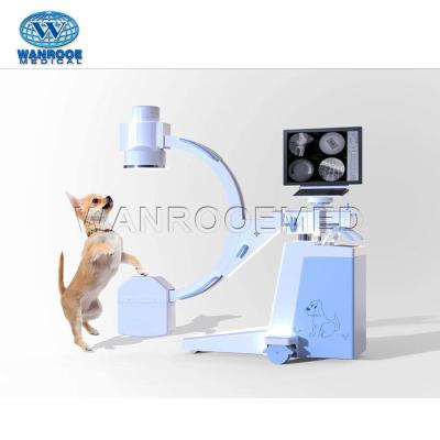 China VET1120 Digital Veterinary Industrial Dental X-Ray Machine Prices Bangladesh VET1120 for sale