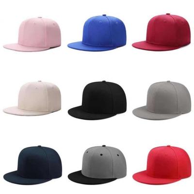 China JOINT New Design Custom Logo 3D Embroidery Printed Cool White Cotton Vintage White Men Snapbacks Hat Hip Hop Snapback Hat for sale