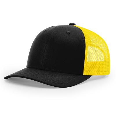 China breathable & Factory Direct Wholesale Waterproof Customized Various Styles Of Sports Trucker Hats for sale