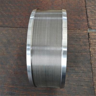 China Factory high quality heater ring die muyang 1200 famsun 1200 MUZL 1200 directly from manufacturer Liyang China (+86 13915861696) for sale