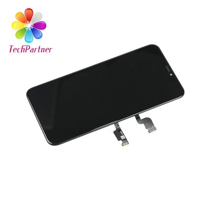 China Factory Touch Display OEM LCD Mobile Display LCD for iphone XS max for iphone Xs max lcd for iphone xs maximum for sale