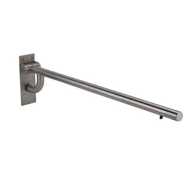 China YJL Modern Promotional Good Quality Bathroom Towel Rack Stainless Steel Accessory Towel Rack for sale