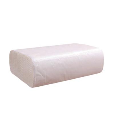 China Z 2022 Soft Comfortable Fold Up Dispenser Paper Towels for sale