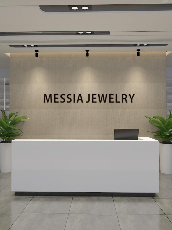 Verified China supplier - Foshan Messia Import & Export Co., Ltd.